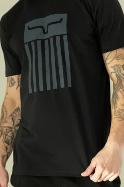 Cody Tee Shirt