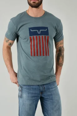 Cody Tee Shirt