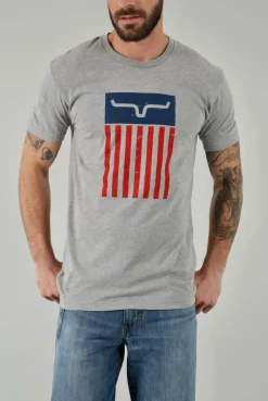 Cody Tee Shirt