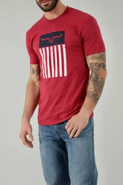 Cody Tee Shirt