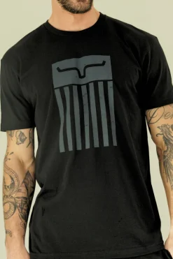 Cody Tee Shirt