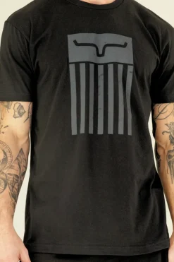 Cody Tee Shirt