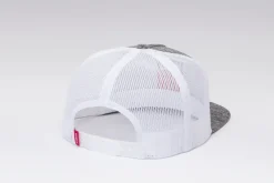 Cody Trucker
