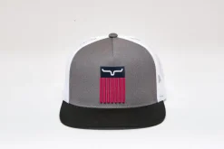 Cody Trucker