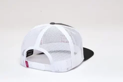 Cody Trucker