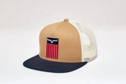 Cody Trucker