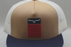 Cody Trucker