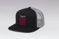 Cody Trucker