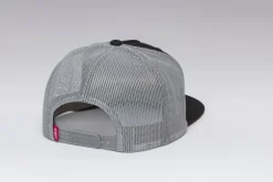 Cody Trucker