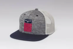 Cody Trucker