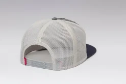 Cody Trucker