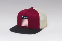 Cody Trucker
