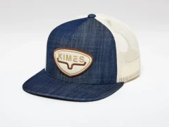 Conway Trucker Hat