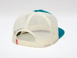Conway Trucker Hat