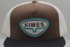 Conway Trucker Hat