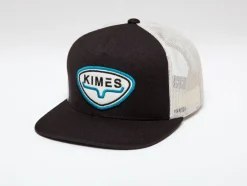 Conway Trucker Hat
