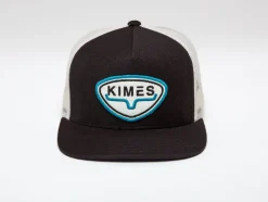 Conway Trucker Hat