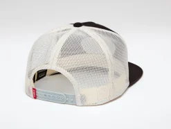 Conway Trucker Hat
