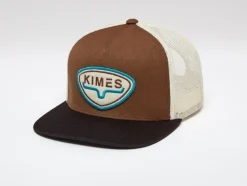 Conway Trucker Hat