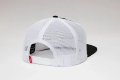 Diamond Dogs Trucker Hat