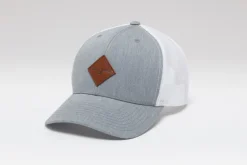 Diamond Hat