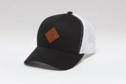 Diamond Hat