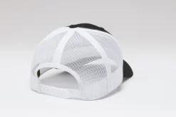 Diamond Hat