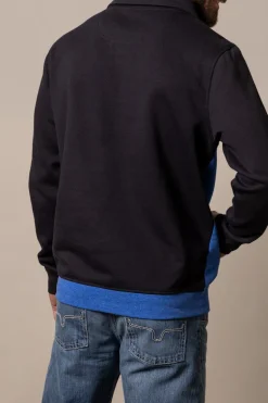 Diamond Head Qz Sweatshirt