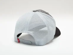 110 Double Trac Trucker Hat