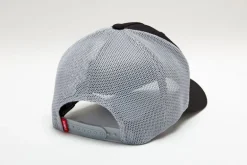 110 Double Trac Trucker Hat