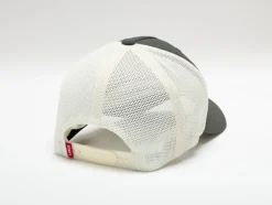 110 Double Trac Trucker Hat