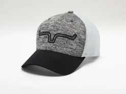 110 Double Trac Trucker Hat