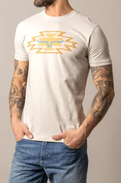 Durango