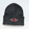 Durango Beanie