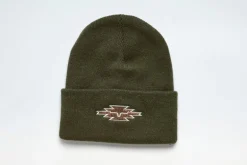 Durango Beanie