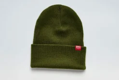 Durango Beanie