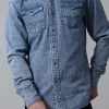 Durango Denim