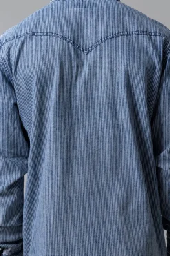 Durango Denim