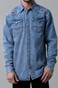 Durango Denim