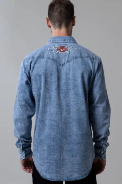 Durango Denim