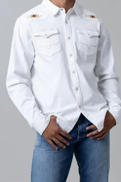 Durango Denim