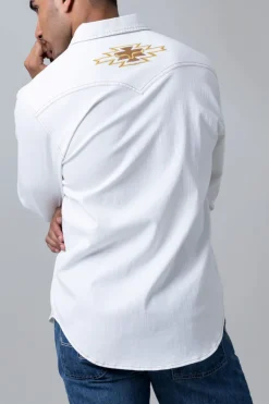 Durango Denim