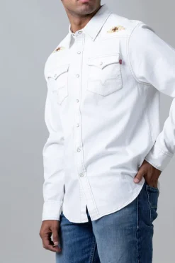 Durango Denim