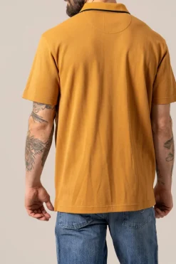 El Capitan Polo