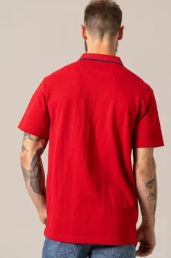 El Capitan Polo