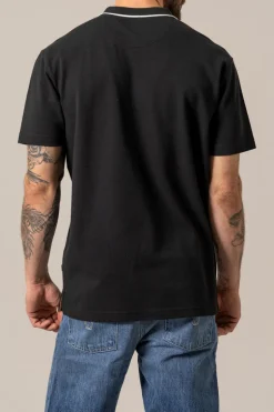 El Capitan Polo