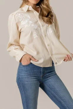 Emilia Tencel