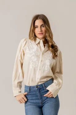 Emilia Tencel