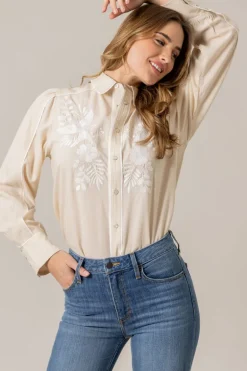 Emilia Tencel
