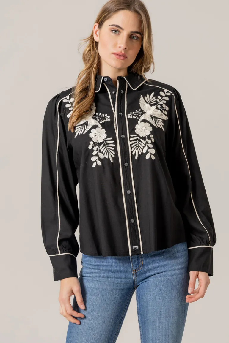 Emilia Tencel